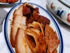 -發起人·肉骨茶(万象汇店)
