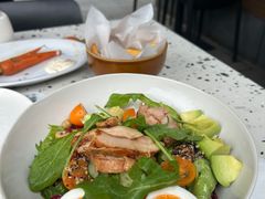 -gaga(深圳南山益田假日广场店)