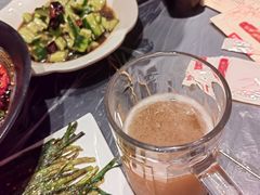 -肥肥虾庄·金牌油焖大虾(杨园滨江时代walk店)