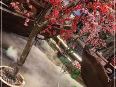 -苏浙徽·江南荟·本味融合菜(相城方圆里店)