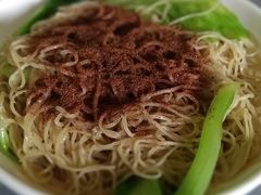 -西关竹园(荔枝湾店)