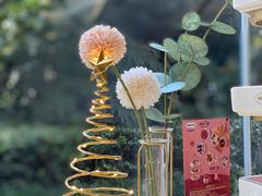 -哈根达斯(宁波和义店)