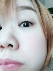 -轻妆Feel·半永久纹眉眼线