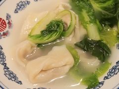 -成都龙之梦大酒店-龙悦中餐厅