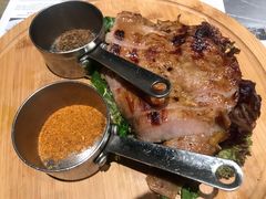 -小大董·烤鸭(凤凰汇店)