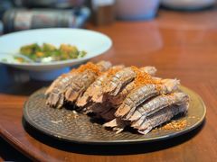 -徐记海鲜·家宴(南油永新汇店)