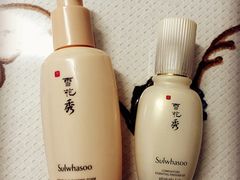 -雪花秀(海港城店)