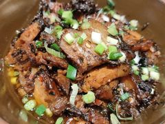 -高嗲嗲·现炒下饭菜(石鼓路店)