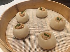 -龙宴海鲜城(经中路店)