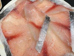 -俏媳妇火锅(宽窄巷子店)