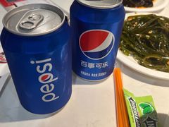 -虾吃虾涮.虾火锅.肉蟹煲(步步高梅溪新天地店)