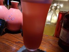 -HUNTING BAR亨霆鸡尾酒馆(越秀淘金店)