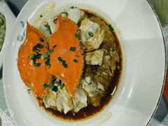-江宁肚包鸡(铁心桥店)