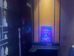 -音乐派KTV(银泰城店)