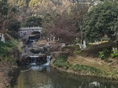 -湘湖金融镇