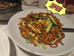 -阿明小菜·海鲜·上海菜(梅陇店)