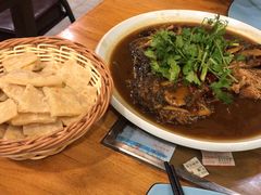 -瓷器(Market City)