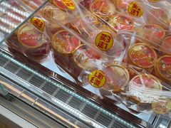 -味多美蛋糕(霍营地铁店)