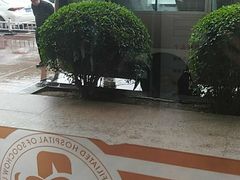 -苏州大学附属第二医院(三香院区)