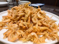 -渔家大院·地道威海菜(石岛店)