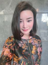 点击看大图 -木北造型