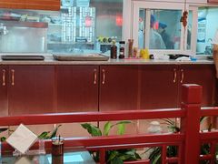 -秦月轩·陕西家乡菜(阜成路·五棵松店)