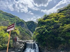 -太平万花山景区