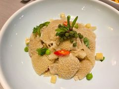 -翠府(翠湖北路店)