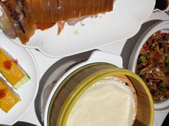 -大鸭梨烤鸭(顺义石园店)