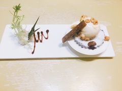 -峨嵋小镇(远洋城店)