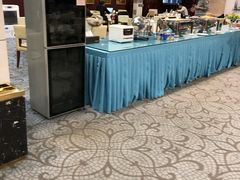 -石家庄正定国际机场-T2航站楼