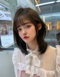 -SY COLOUR专业烫染