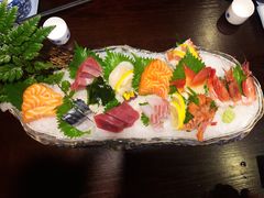 -松子料理(白家庄店)