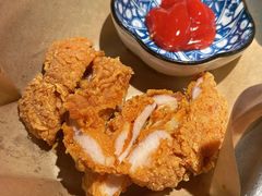 -和府捞面(西溪印象城店)