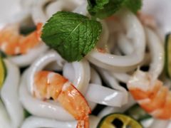 -太二酸菜鱼(汕头苏宁广场店)