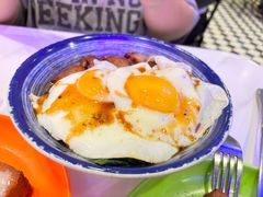 -澳门陈光记烧味饭店(南京德基广场店)