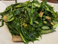 -彩景大茶楼(平湖店)