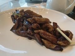 -张生记(丁香国际店)