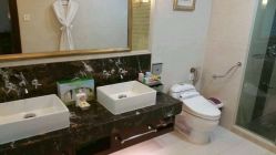 点击看大图 android_upload_pic-馨月汇·独栋月子会所(静安店)