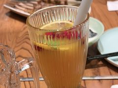 -驿楼兰·新疆菜(火车站店)