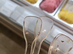 -YITASU甜品(子安路店)