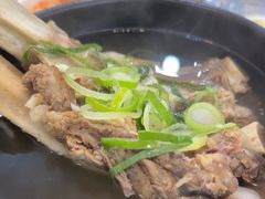 -莲洞本家