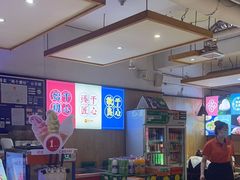 -成都屋头串串(青年北街店)
