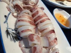 -海门鱼仔·潮汕味(燕岭店)