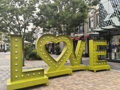 -比斯特上海购物村精品奥特莱斯