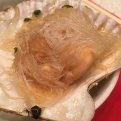 -华美达光谷大酒店·宴会厅