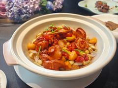 -云门锦翠(商鼎国际店)