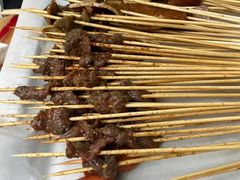 -长药唐师乐山油炸(石人直营店)