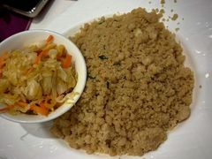 -凯鸽酒楼(大同振兴街店)