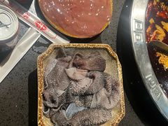 -大龙火锅(老店)